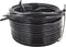 J Bryant Fitness Pulley Cable Gym Cable Replacement, Heavy Duty Steel Wire Rope in Various Lengths