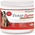 NWC Naturals Total-Zymes Digestive Enzymes for Cats and Dogs, Unflavored, 100 Servings, 2.2 Ounces