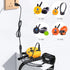 Replacement Shock Collar Charger for PATPET, Petrainer, Educator, BOUSNIC, Paipaitek, PetSpy Barking Collar