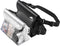 HEETA 2-Pack Waterproof Pouch with Waist Strap, Screen Touchable Dry Bag for Phone Valuables for Swimming, Fishing