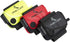 ProPack Pack, Mueller Sports Medicine Medi Kit PPE Bag Only for Men and Women, Athletic Training Kit, Medical Supply