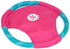 ZippyPaws Rope Gliderz Dog Toy