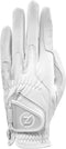 Zero Friction Ladies Cabretta Elite Golf Glove