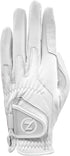 Zero Friction Ladies Cabretta Elite Golf Glove