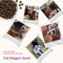 Health Extension Weight Control Dry Dog Food, Natural Lite Chicken & Brown Rice Recipe for Overweight Adult Dogs (1 lbs