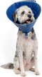 Calm Paws Dog Caring Collar with Calming Med.