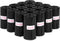 Toplive Dog Waste Bags, Poop Bags for Dogs, Extra Thick Strong Leak-Proof