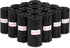 Toplive Dog Waste Bags, Poop Bags for Dogs, Extra Thick Strong Leak-Proof