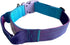 Tactical Dog Collar with Control Handle - Adjustable, Heavy Duty for Medium and Large Breeds