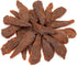 24 oz 1 Pack Jeffers Chicken Jerky Dog Treats Bag | Grain Free High Protein Soft Chewy Pet Snacks | USA Made Natural