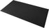 High Density Home Gym Treadmill Exercise Bike Equipment Mat, 1/4" Thick, Multiple Sizes Available