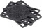 Independent Genuine Parts 1/8" RISERS, Single Set