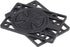 Independent Genuine Parts 1/8" RISERS, Single Set