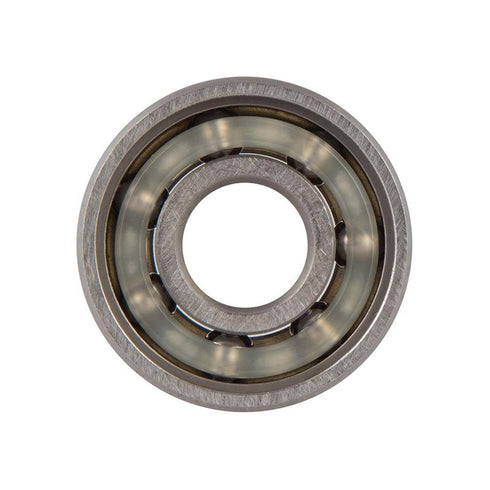 Set 8 INDEPENDENT Skateboard Bearings GP-S Skate Rated