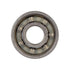 Set 8 INDEPENDENT Skateboard Bearings GP-S Skate Rated