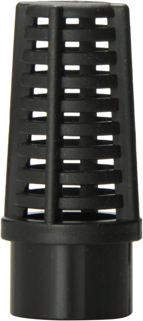 Lifegard Aquatics 3/4-Inch Slip Suction Screen