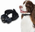 In-Ground Add-A-Dog Collar, Adjustable Waterproof Collar for Small Medium Large Dogs, 4 Static Correction Levels,
