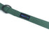 Wagtime Club Soft & Thick Dual Handle Dog Leash, Premium Nylon, Double Padded Handles for Medium, Large, XLarge Dogs