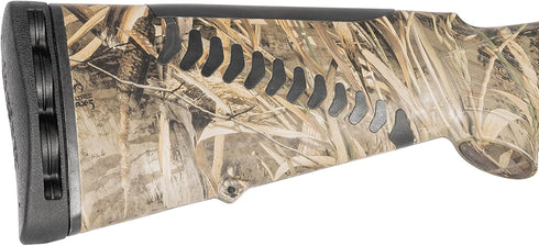 LimbSaver AirTech Precision-Fit Recoil Pad for Wood Stocks