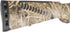 LimbSaver AirTech Precision-Fit Recoil Pad for Wood Stocks
