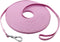 Longline Outdoor Dog Leash - Waterproof Training Leash for Beach, Yard, Play, Camping - Great for Training