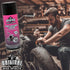 14 oz 1039615 (Pack 2) Original Bike Spirits Cleaner and Polish