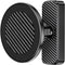 Sathotho Magnetic Golf Cart Phone Holder for MagSafe iPhone 12-17 Top Golf Gifts