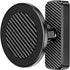 Sathotho Magnetic Golf Cart Phone Holder for MagSafe iPhone 12-17 Top Golf Gifts