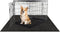 MODIGT Dog Crate Pad Liner for Kennel Training, 29"48" Under Pet Cage
