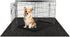 MODIGT Dog Crate Pad Liner for Kennel Training, 29"48" Under Pet Cage