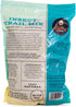 20 oz Fluker's Culinary Coop Premium Chicken Treats, Dried Insect Trail Mix