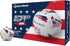 TaylorMade SpeedSoft Golf Balls - Ultra-Soft Feel & Maximum Distance