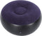 Yctze Stool Round, 15 * 15 * 3 Portable Outdoor Camping Chair