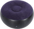 Yctze Stool Round, 15 * 15 * 3 Portable Outdoor Camping Chair