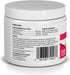 Solid Gold Cat & Dog UTI Vitamins - Powdered Cranberry Supplement for Urinary Tract Support