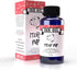 Pup Oils Dog Itch Relief Supplement, Liquid Drops for Itching Removal, Therapeutic Essential Vitamin Oils for Dogs