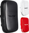 Elite Sports Muay Thai Kickboxing Training Pad for Kickboxing, MMA, Taekwondo, Karate.
