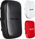 Elite Sports Muay Thai Kickboxing Training Pad for Kickboxing, MMA, Taekwondo, Karate.
