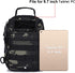 G4Free Outdoor Tactical Bag Backpack - Military Sport Sling Shoulder Backpack