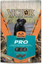 Victor Super Premium Dog Food – Realtree MAX-5 PRO, Gluten Free, 30% Protein for Active Adult Dogs, 5lb
