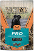 Victor Super Premium Dog Food – Realtree MAX-5 PRO, Gluten Free, 30% Protein for Active Adult Dogs, 5lb