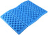 Ddewing Outdoor Portable Foldable EVA Foam Waterproof Garden Park Cushion Seat Pad Chair Outdoor Folding Egg Trough Dot