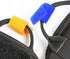 Prepper's Color-Coding Kit
