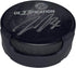 Hockey Puck Display Case Wall Mount, Player Gifts, Ice Hockey Wall Decor, Holder for All Pucks