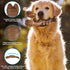 Dog Toys for Aggressive Chewers, Indestructible Chew Toys for Large Medium Small Breeds, 3 Pack
