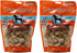 SmartBones Sweet Potato Dog Chews - Mini, 24ct (2 pack)