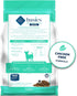 Blue Buffalo Basics Grain-Free Dry Dog Food for Small Breed Adult Dogs, Limited Ingredient Diet, Lamb Recipe, 11-lb. Bag