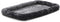 New World Pet Products Large Gray Dog Bed, 42-Inches Long, Fits a 42-Inch Wire Dog Crate, Ideal for Large Dogs & Cats