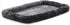 New World Pet Products Large Gray Dog Bed, 42-Inches Long, Fits a 42-Inch Wire Dog Crate, Ideal for Large Dogs & Cats