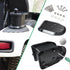 Golf Cart Cleaner Kit with Ball Washer and Towel for EZGO, Club Car, Yamaha, Advanced EV, Star EV, Universal &